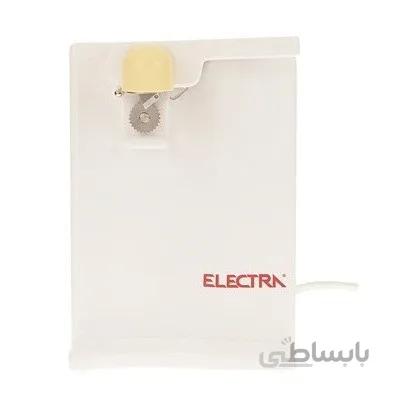 چاقو تیز کن برقی الکترا ا Electra Electric Knife Sharpener