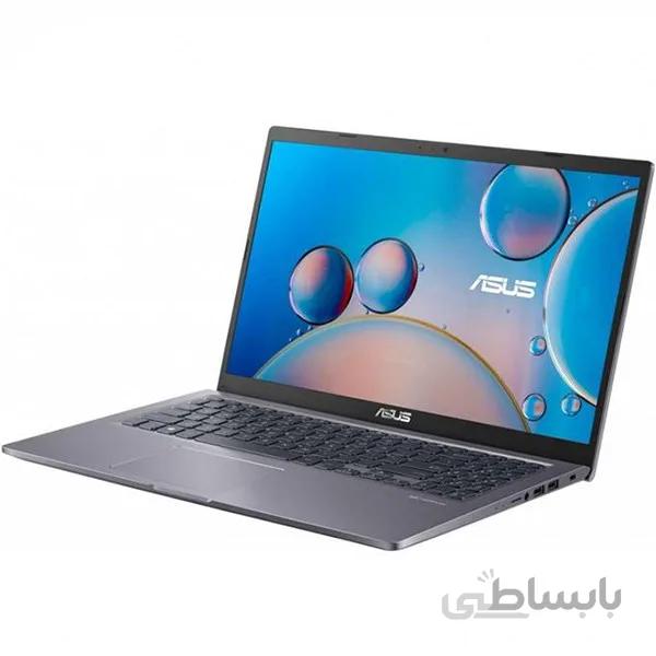 لپ تاپ 15.6 اینچی ایسوس مدل ASUS R565EP-BQ337