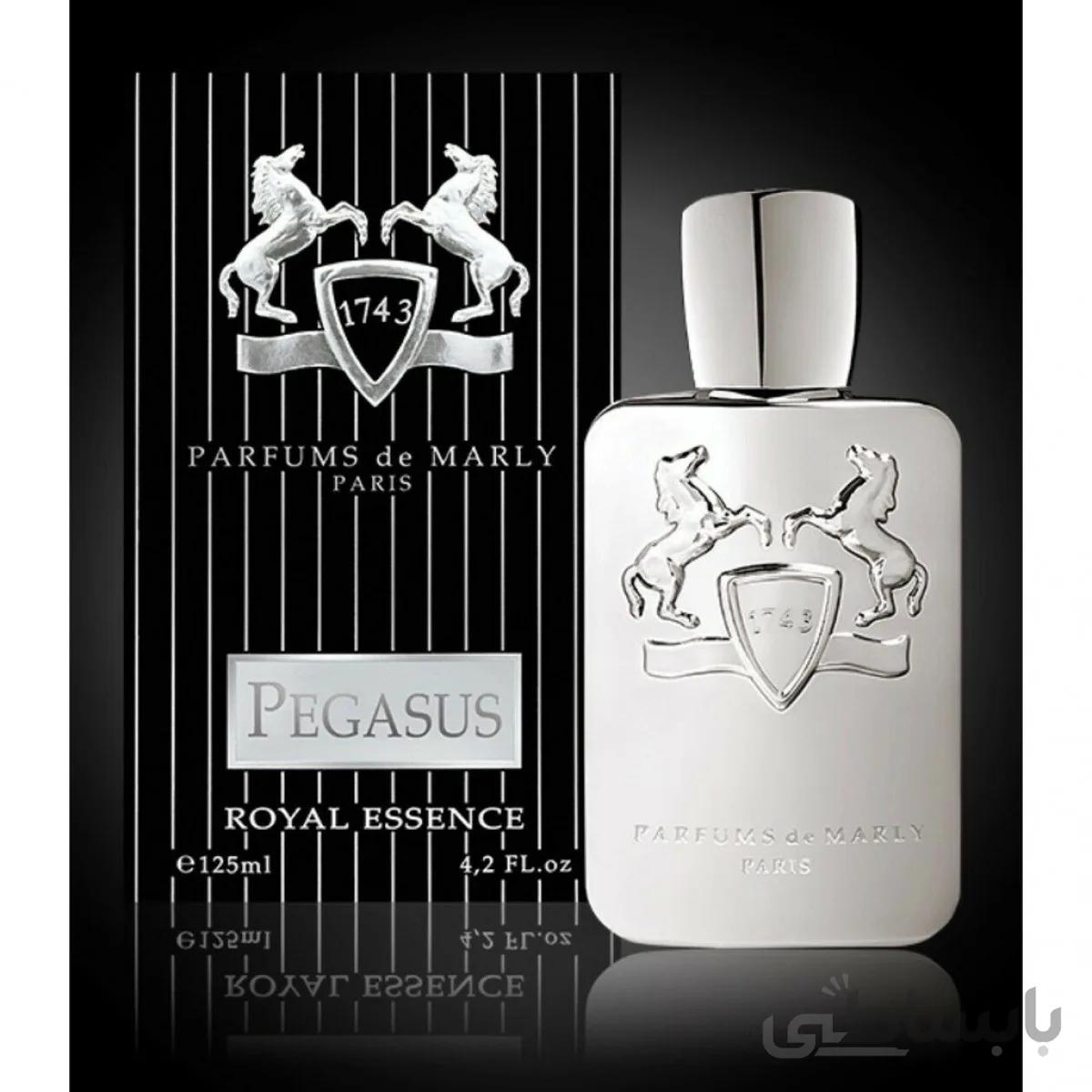 PEGASUS DE MARLY -30ml
