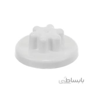کوپل سر موتور مخلوط کن بوش ( ....MMB4 )