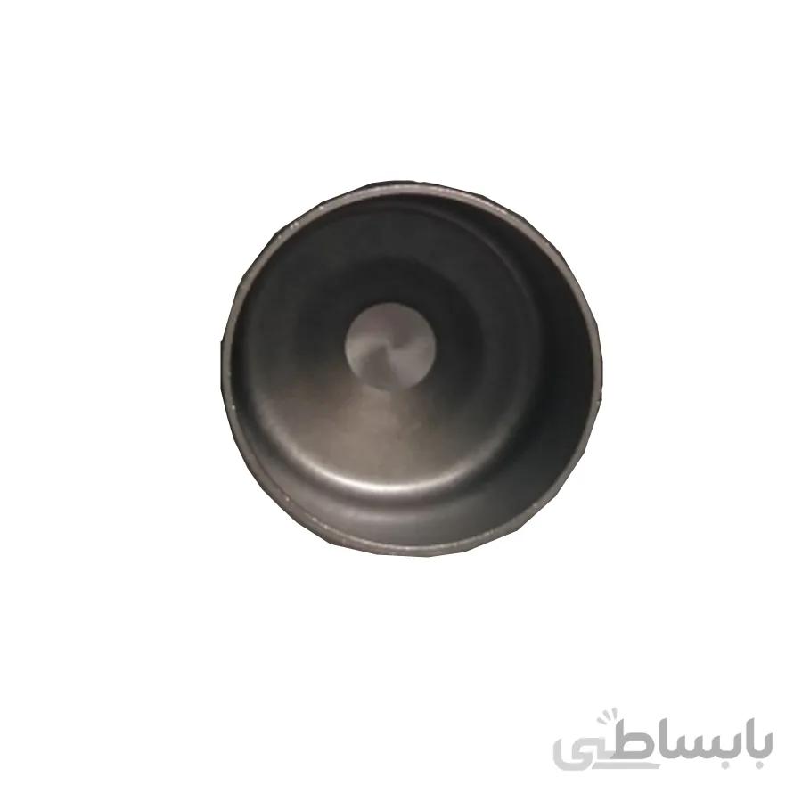 تایپیت ۱۱۰