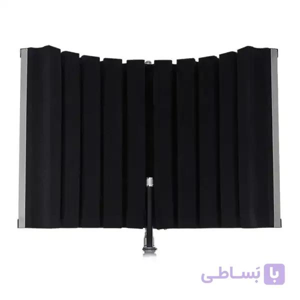 ایزولاتور فیلتر رفلکتور میکروفون مرنتز مدل Sound S