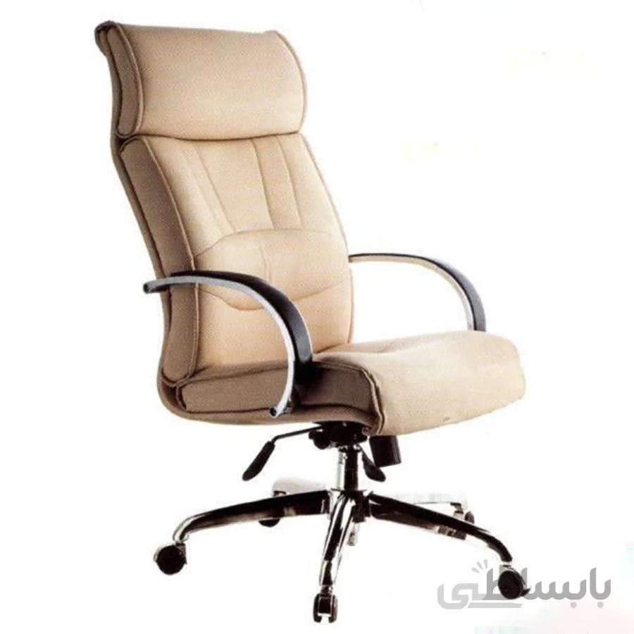صندلی اداری مدیریتی ST-1