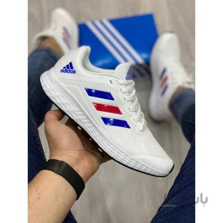 کفش کتانی آدیداس ویتنام دورامو کد duramo sl shoes mens_ sl/29