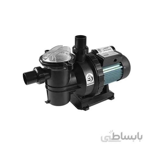 پمپ تصفیه استخر 2 اسب ایمکس SC200