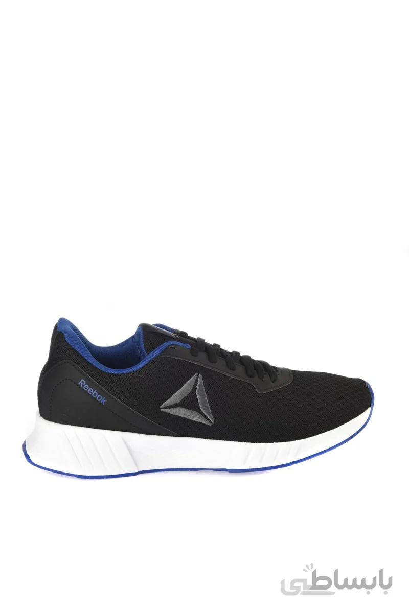 Reebok کفش ورزشی مردانه – Reebok Lite Plus