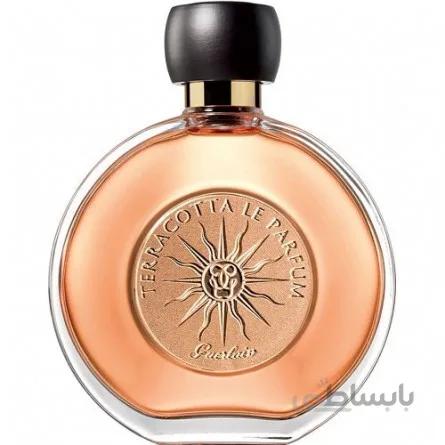 عطر ادکلن گرلن تراکوتا له پارفوم | GUERLAIN Terracotta Le Parfum
