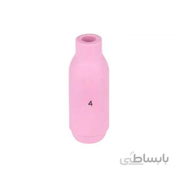 سرامیک آرگون سایز 4