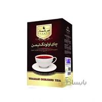 چای اولونگ تیمن کد 316663