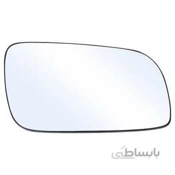 شیشه آینه بغل راست لیفان 620 کد L8202205