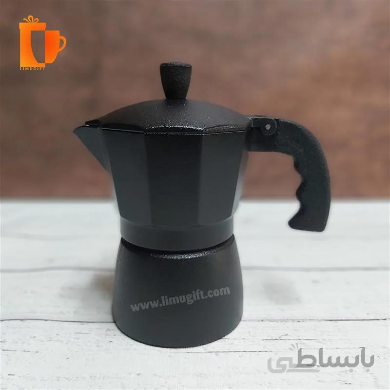 موکاپات ۳ کاپ رنگی