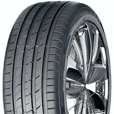 لاستیک رودستون Nfeara SU1 225/55R16