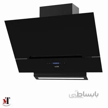 هود مورب آلتون مدل H307 ا سایز هود: 90 سانتی متر