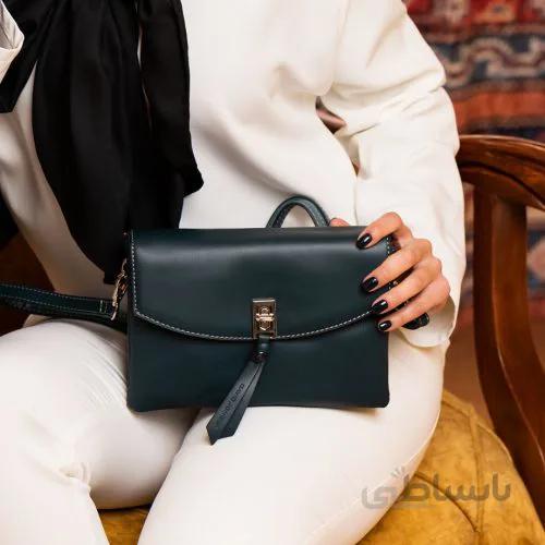 کیف دوشی مدل David Jones cm5308 - دیوید جونز
