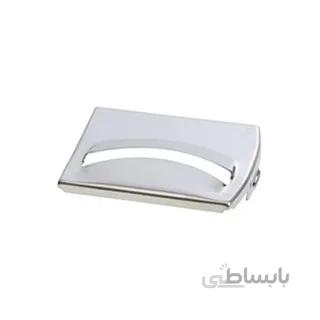 رنده اسلایسی ریز همزن عمودی بوش