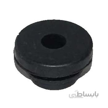 خار میل درب موتور ۳۱۵
