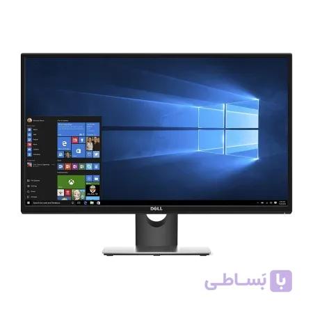 مانیتور دل مدل SE2717HR سایز 27 اینچ