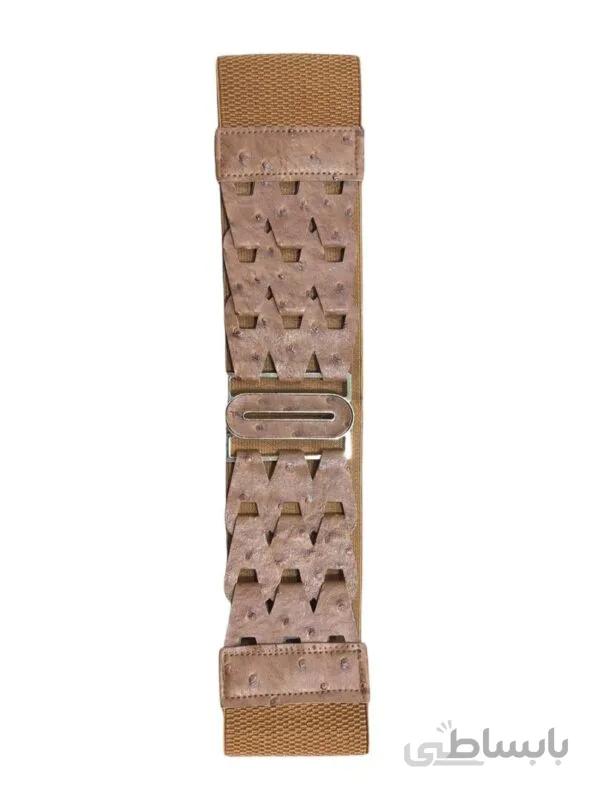 کمر کشی کد 1052K