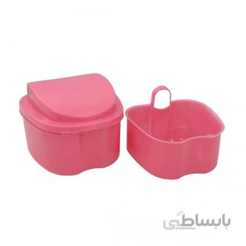 وان دندان مصنوعی ۶ عددی