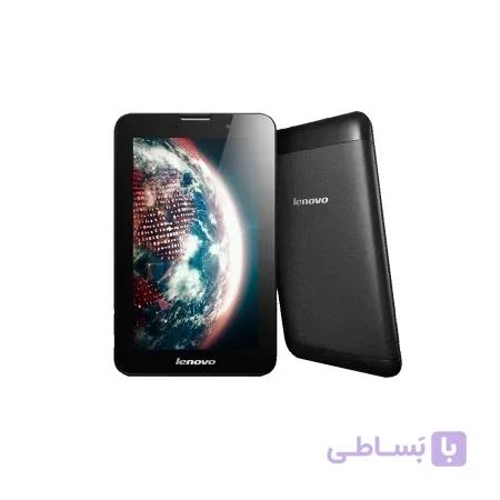 تبلت لنوو A3000 16GB