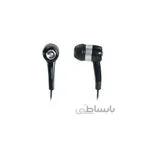 هندزفری سامسونگ E250 ا Samsung E250 Handsfree