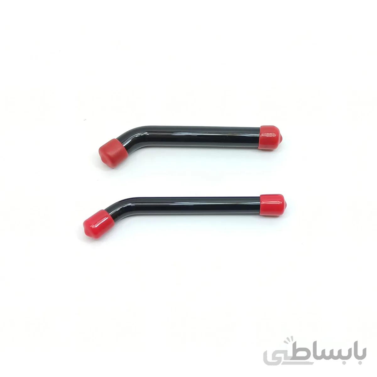 لایت‌گاید لایت‌کیور