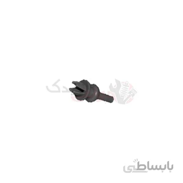 خار طاقچه عقب ام وی ام ۳۱۵