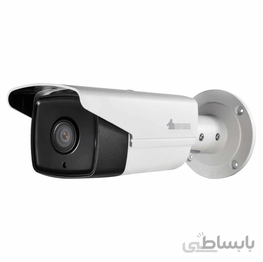دوربین بالت AHD/2.4MP ا BG-AH BHK-33TG