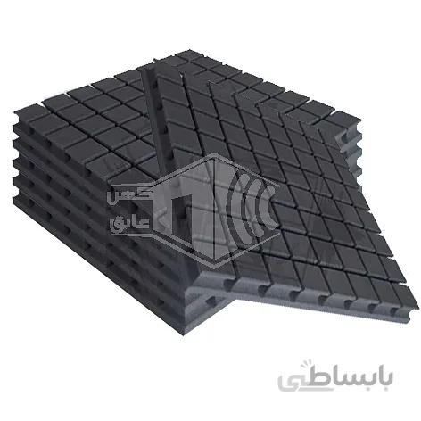 ابر اکوستیک (فلکسی)