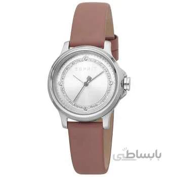 اسپریت ES1L144L0015 ا ساعت مچی زنانه اسپریت ES1L144L0015