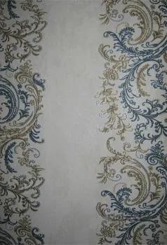 کاغذ دیواری سنسو کد5050