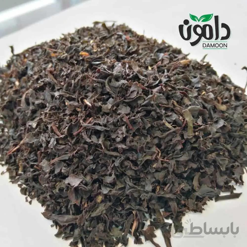 چای شکسته ممتاز