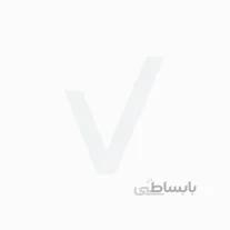 باکس حمل سگ اسکودو ایتالیا سایز 6 ا Scudo box size 6