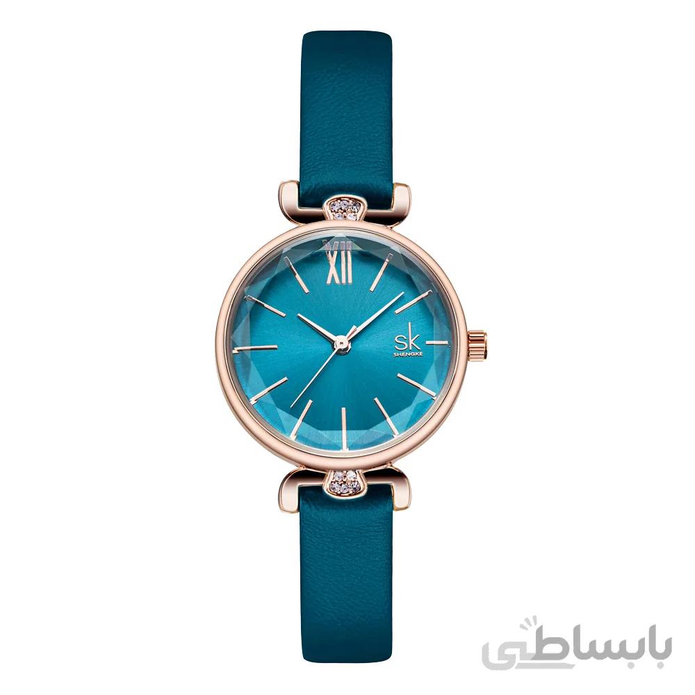k8067 sk-blue