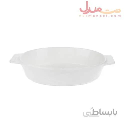 تابه سرامیکی دالتون مدل 750M
