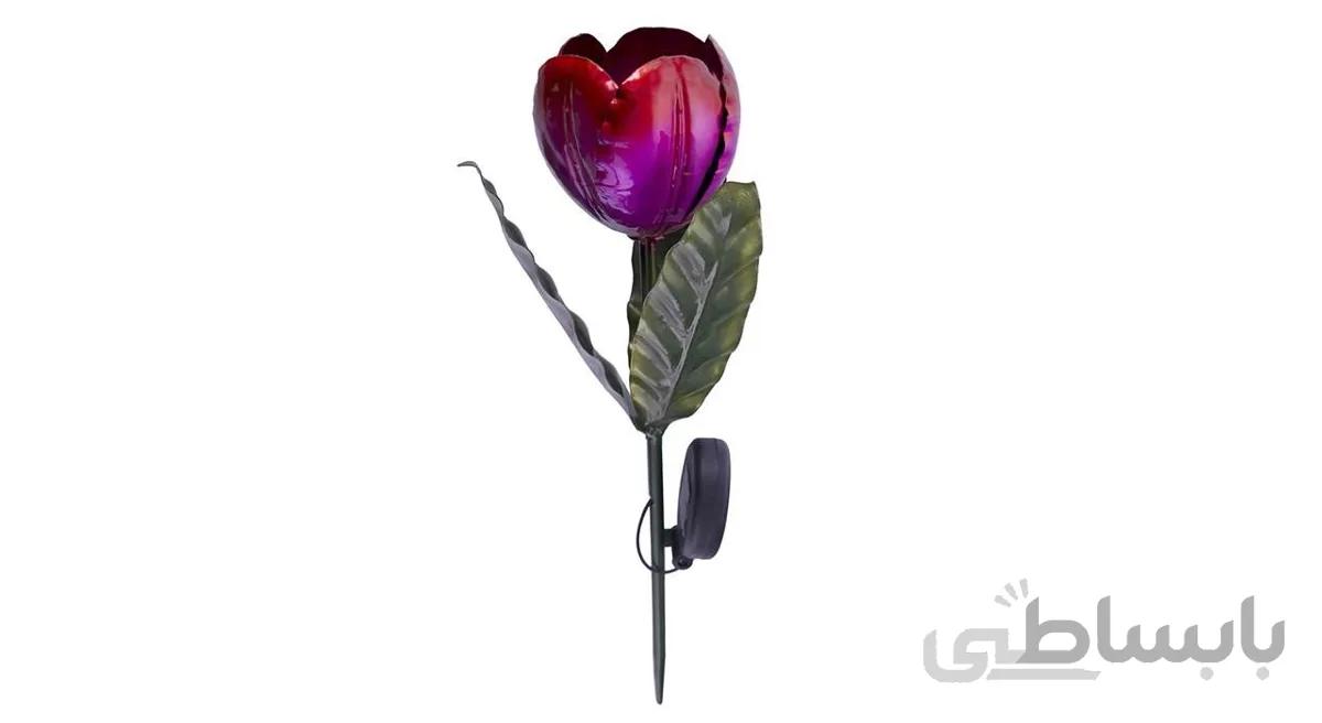 گل مصنوعی مدل DL102