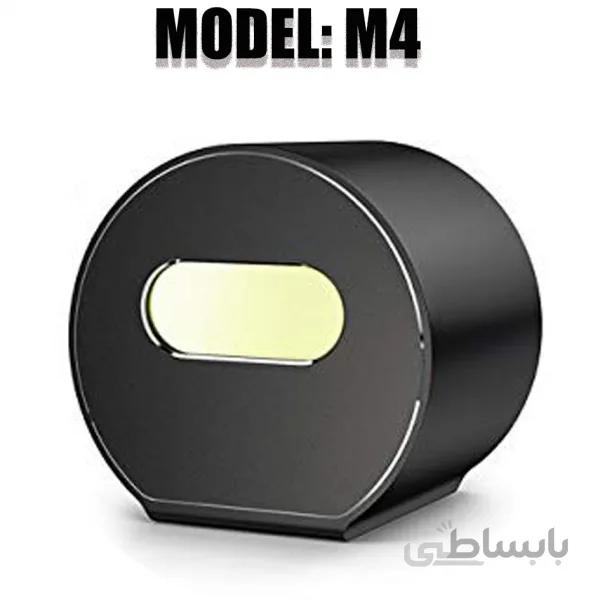 حکاکی و برش