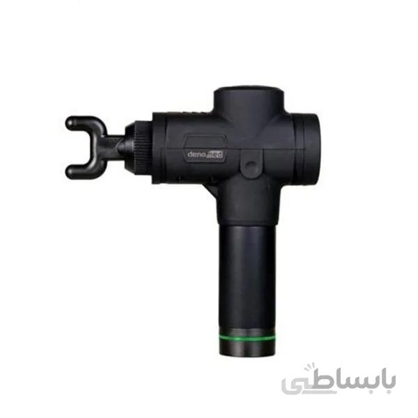ماساژور برقی دنومد Denomed 4801