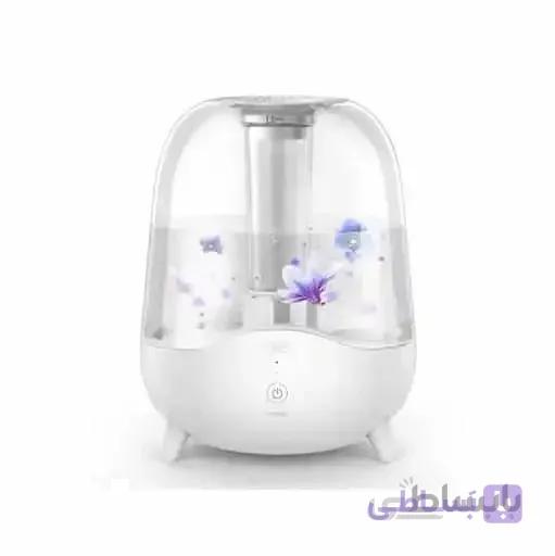 دستگاه بخور و رطوبت ساز شیائومی مدل deerma 5L F325