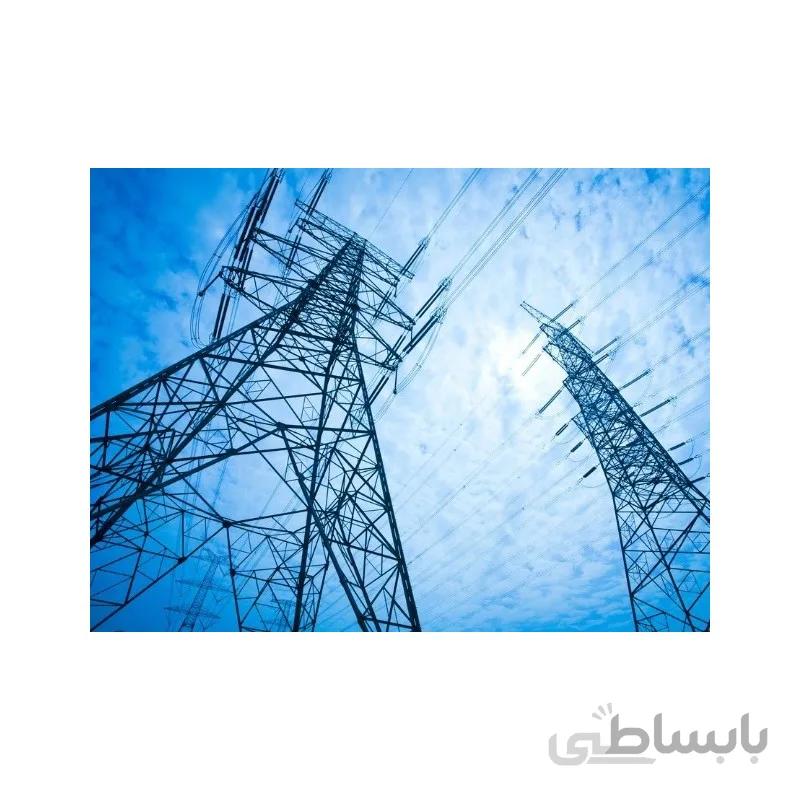 شبیه سازی مدیریت تراکم خطوط انتقال با استفاده از بارهای پاسخگو