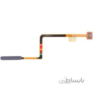 سنسور اثر انگشت شیائومی Xiaomi Mi 10T