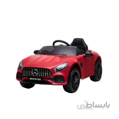 ماشین شارژی برند Diplomat مدل M316