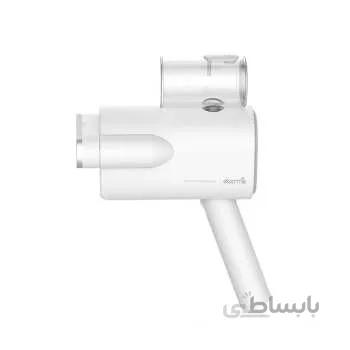 اتو بخار درما مدل HS007 ا DEERMA Garment Steam HS007