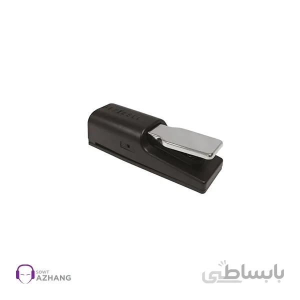 پدال ساستین دکسیبل مدل DEXIBELL CP1