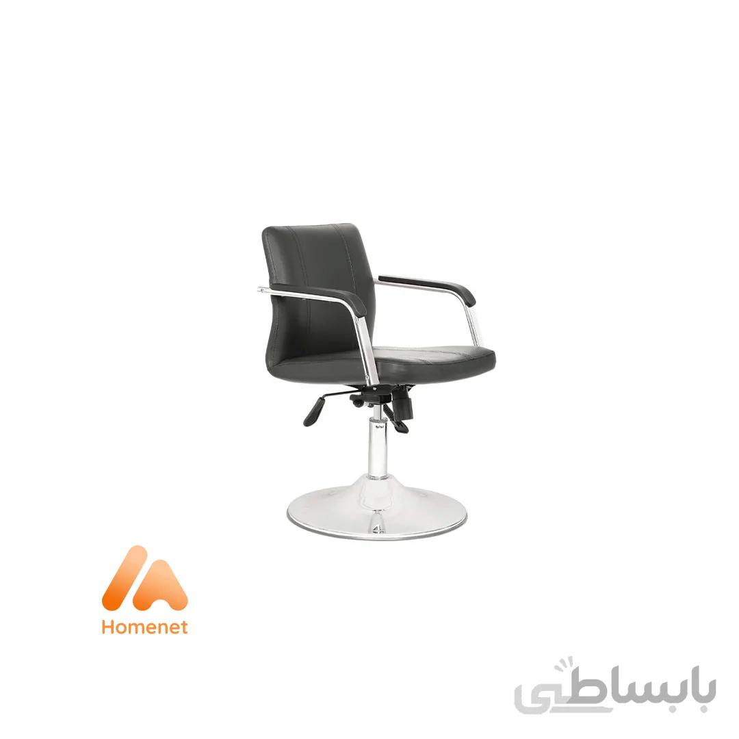 صندلی مدل DLH 672 برند آرتمن