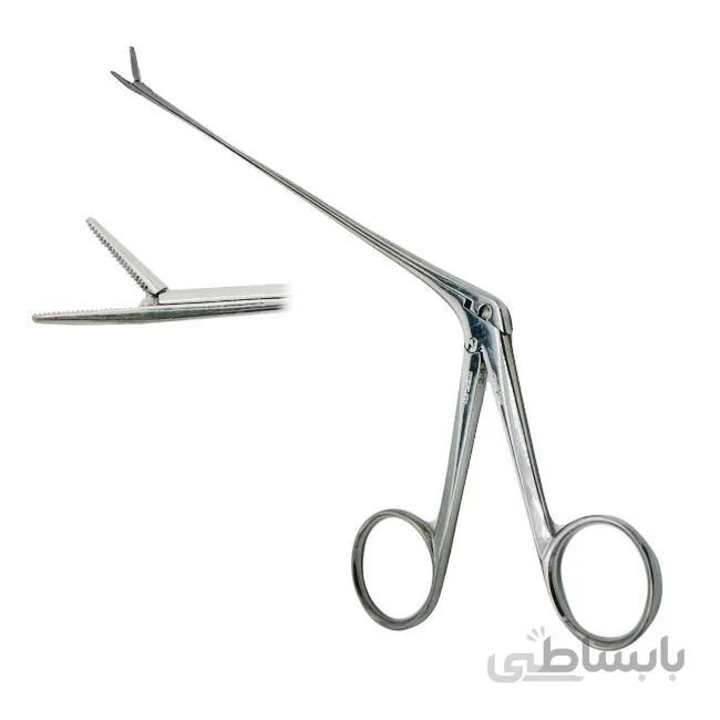 پنس کروکودیل