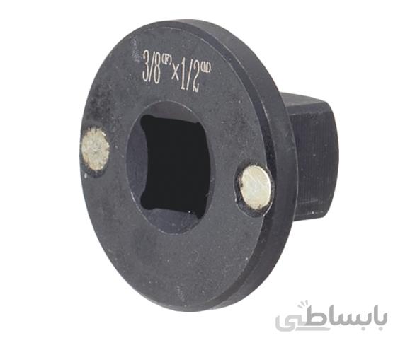 تبدیل مگنت دار 3/8 به 1/2 اینچ لیکوتا – LICOTA مدل AAD-M340