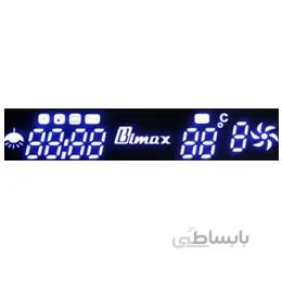 LED MODULE MMA9218B 4 00