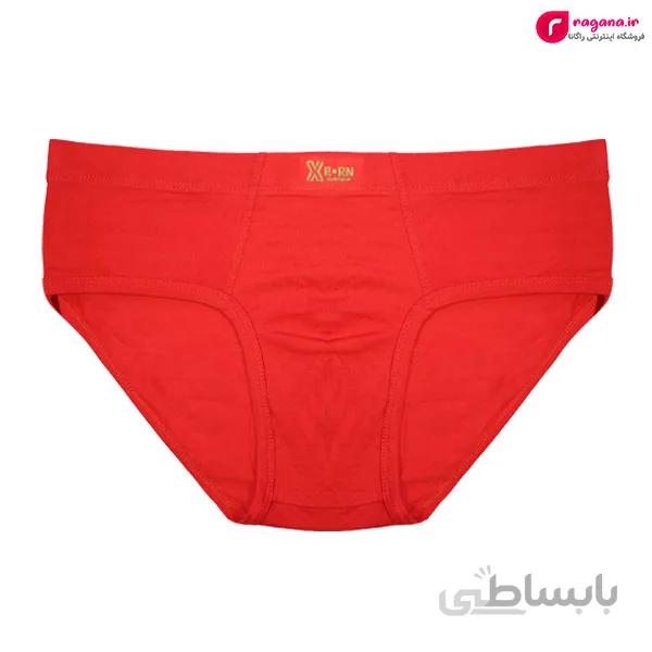 شورت اسلیپ مردانه Xborn کد R121012