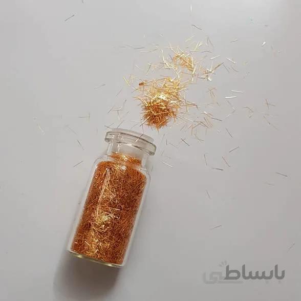 اکلیل ریشه ای هویجی